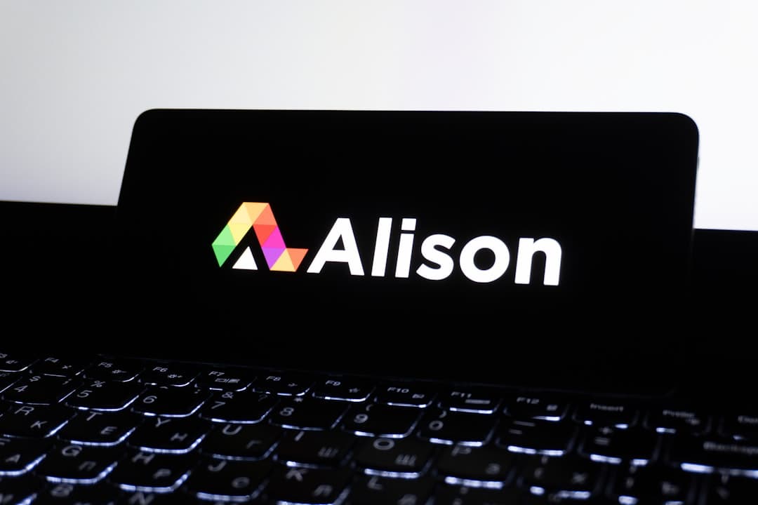 Gestión eficiente de obras civiles