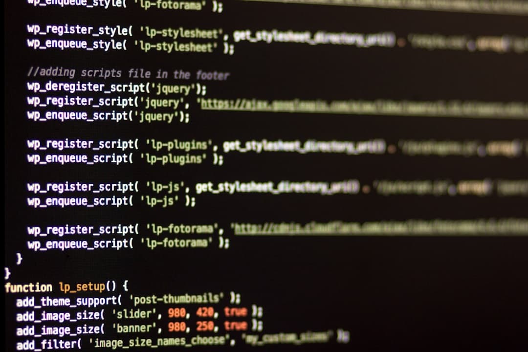 Estrategias de negociación B2B