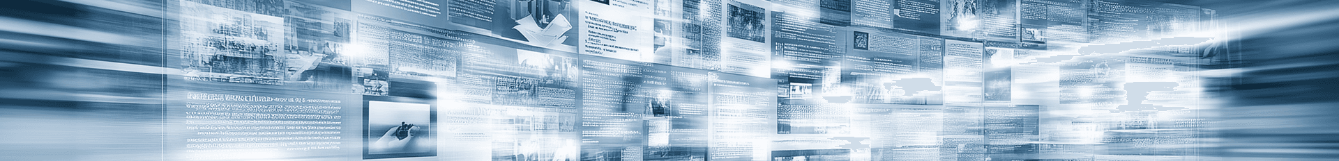 Estudiantes aprendiendo online