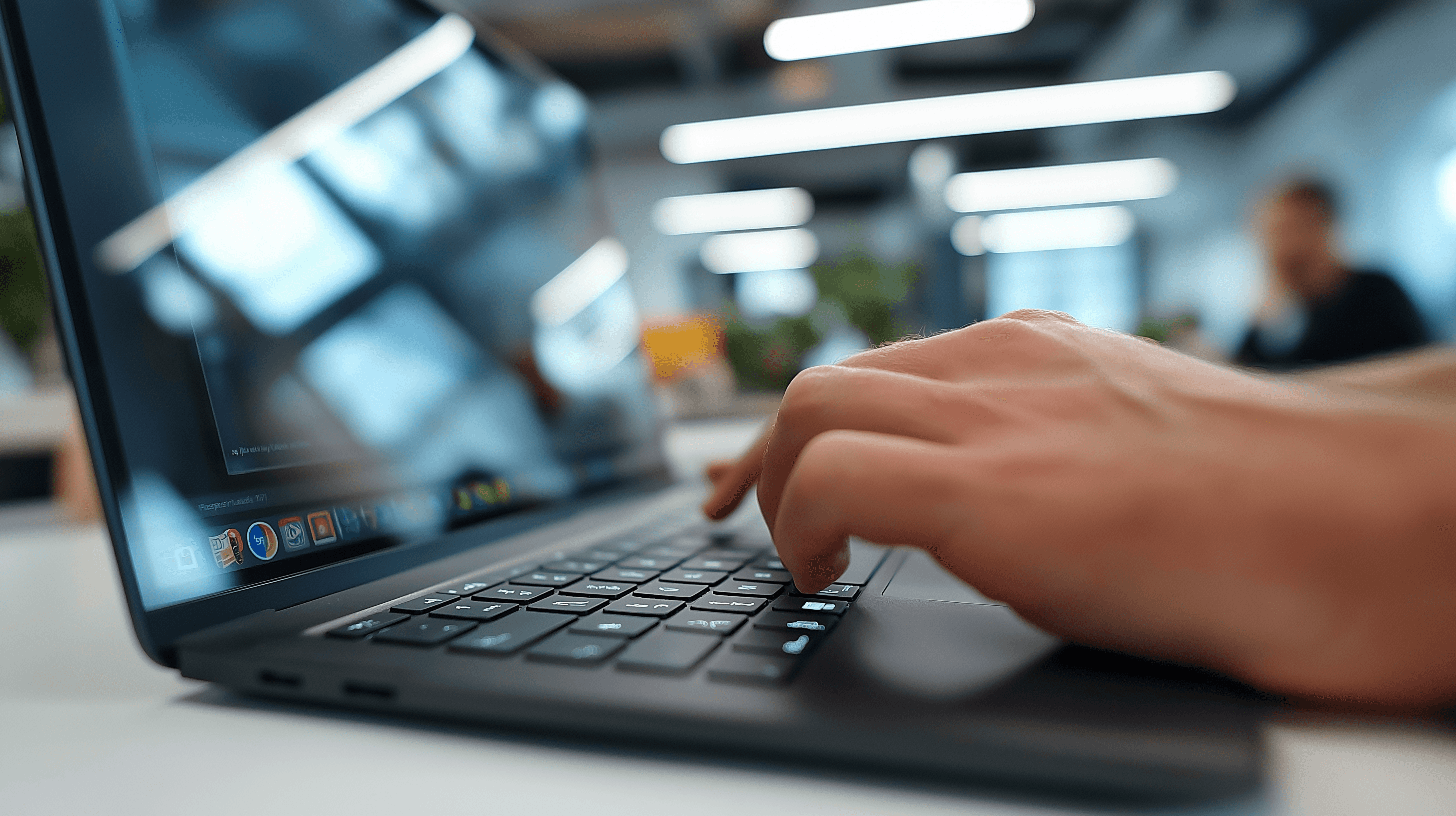 Requisitos del curso