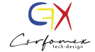 Cerfomex