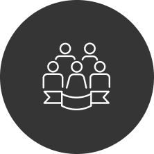 Comunidad