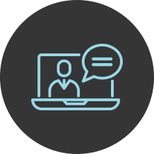 Recursos gratuitos