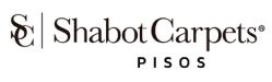Shabot