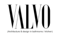 Valvo